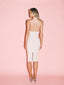 SCULPT midi